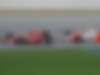 IndyCar: Шестая победа Скотта Диксона