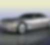 Самый дорогой в мире автомобиль Natalia SLS 2 сделают из вулканического камня