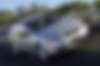 Автомобили семейства Holden Commodore являются бестселлерами австралийского рынка на протяжении последних 12 лет.