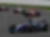 GP2: Команда Петрова выходит в лидеры