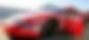 IndyCar: Франкитти возвращается