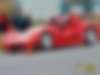 Финал Национальной гоночной серии Lada-2008 пройдет в Тольятти