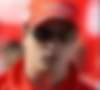 Кими Райкконен остается в Ferrari до конца 2010 года