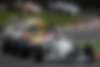 Formula BMW: Чемпион Европы из Мексики
