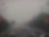 Пекин борется со смогом и запрещает автомобили