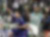 «Зенит» как «Бетис»:футболисты «Реала» настраиваются на трудный матч в Питере