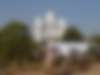 В давке в храме Джодхпур на западе Индии пострадали более 100 верующих
