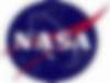 НАСА отмечает 50-летний юбилей
