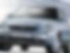 АВТОВАЗ выпускает бюджетную версию Lada Priora