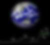 Венерианский спутник ищет жизнь на Земле