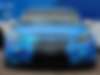 Седан Chevrolet Cruze выйдет в мир через боксы WTCC