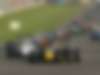 Formula 3: Сезон побед Альгерсвари и Carlin в Британии