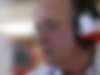 F1: Toyota может покинуть королевские гонки в 2010 году