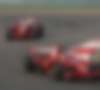 Ferrari предупреждает FIA о возможном уходе