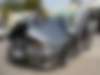 Житель Кувейта сделал из Nissan Maxima трансформер BMW 7-series