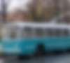 Торжественный парад троллейбусов пройдёт в Москве