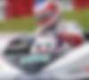 Рубенс Баррикелло – победитель International Challenge of Go-Kart Champs 2008