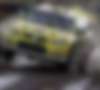 WRC: Suzuki ушли из чемпионата