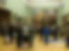 Третьяковку "поджёг" сотрудник галереи