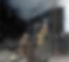 Пламенный мороз. В результата пожара в доме ветеранов в Коми погибли 23 старика