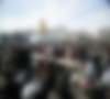 Десятки тысяч жителей Самары встречали первый день весны на главной площади города