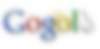  Загадочные превращения логотипа Google - Поздравление с 200-летием Н.В. Гоголя