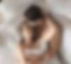 Какие методы контрацепции сегодня доступны мужчинам и женщинам