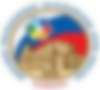 Восьмые молодежные Дельфийские игры России «Молодость России» пройдут с 15 по 20 мая 2009 года в Самарской области