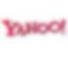 Yahoo продаст свой поисковый бизнес — очередная волна самопиара или реальность