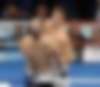 Денис Бойцов защитил титул Интерконтинентального чемпиона среди боксеров-профессионалов