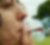 Дым марихуаны увеличивает риск онкологических заболеваний