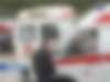 В Уфе мальчик упал с восьмого этажа и выжил