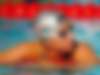 Плавание: Зуева установила еще один рекорд