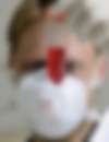 Будет ли вскоре найдено средство от гриппа A/H1N1?