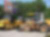 Самарцам подготовили "подарок" — завтра закроется почти на три месяца для ремонта дорожного полотна часть Волжского проспекта от Осипенко до Полевой