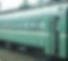 Милиционеров казнили в ночной электричке. В Подмосковье совершено самое жестокое убийство стражей порядка за последние 5 лет