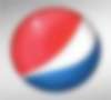 Безответственность секретаря может обойтись PepsiCo в $1,26 млрд