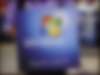 В Microsoft разбираются с "экраном смерти" Windows 7