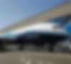 Новый лайнер Boeing почти готов к взлету
