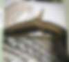 Подведены итоги городского фотоконкурса «Деревянное зодчество Самары»