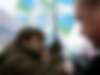 Митинг болельщиков "Крыльев" в Самаре: политики больше, чем спорта