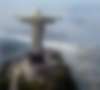 Бразильская католическая церковь подает в суд на Columbia Pictures