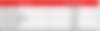 Обзор рынка мобильного ритейла в России в 1 квартале 2010 года