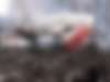 Самолет президента Польши, разбившийся в катастрофе под Смоленском, недавно прошел капитальный ремонт на самарском заводе "Авиакор"