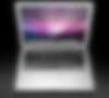 Линейка ноутбуков MacBook Pro будет обновлена 13 апреля