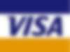 Visa изменила правила совершения покупок в Интернете