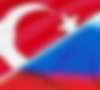 В Турцию — без визы