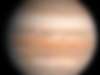 Загадка Юпитера: исчезла одна из его полос