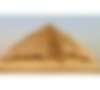 Туристам в Египте откроют новые пирамиды