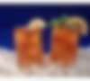 Холодный чай вреден для почек